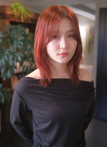 20250413160111.jpg
