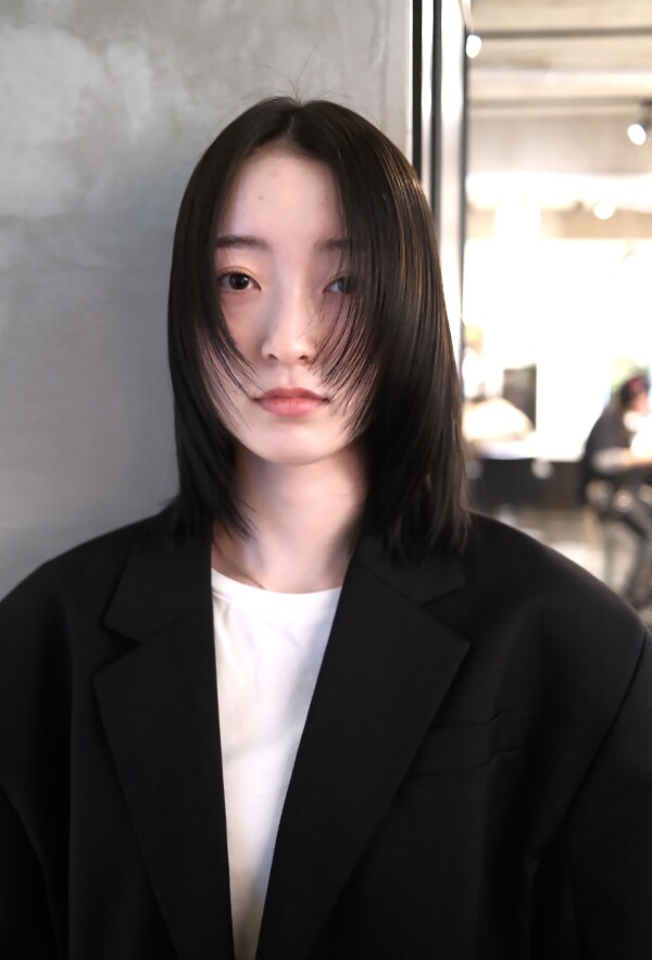 20250731145118.jpg