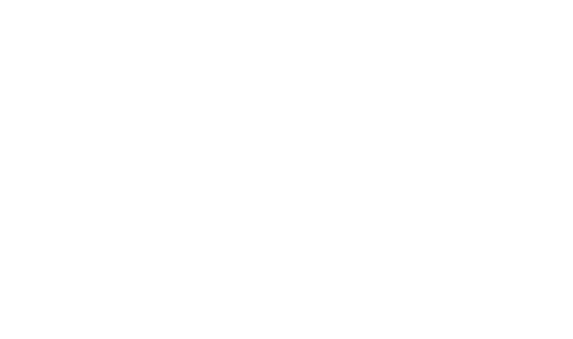 L & Co