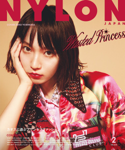 cover01