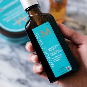 moroccanoil-treatment-review-1024x1024-2